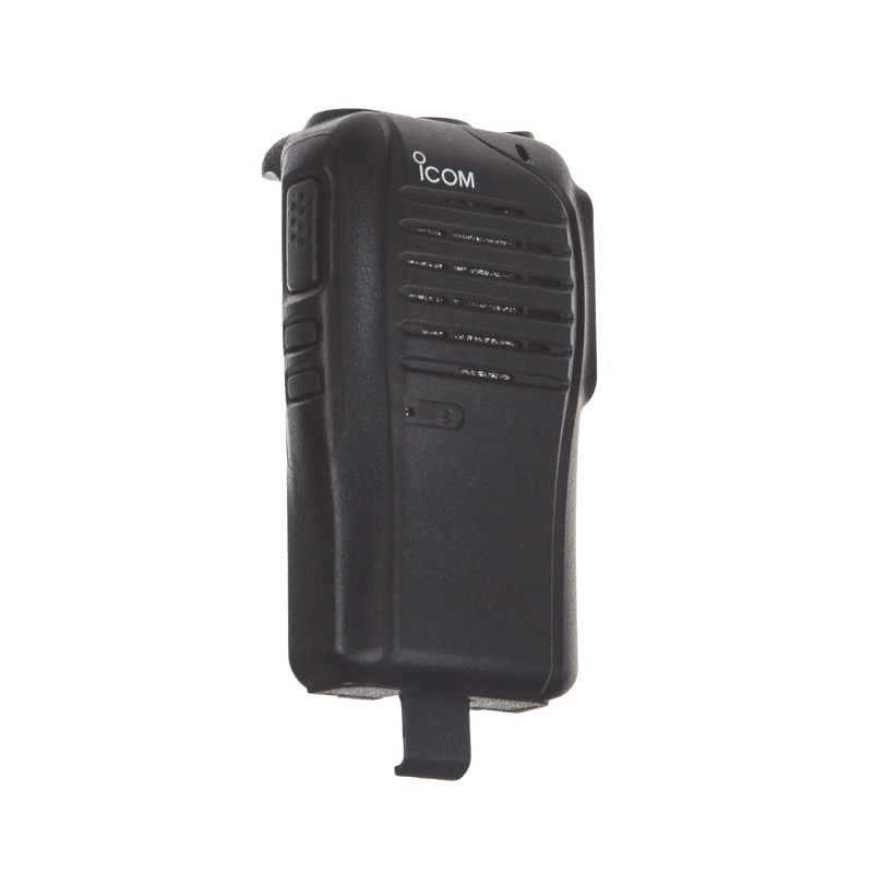 TAPA FRONTAL P/ICF3103D/4103D