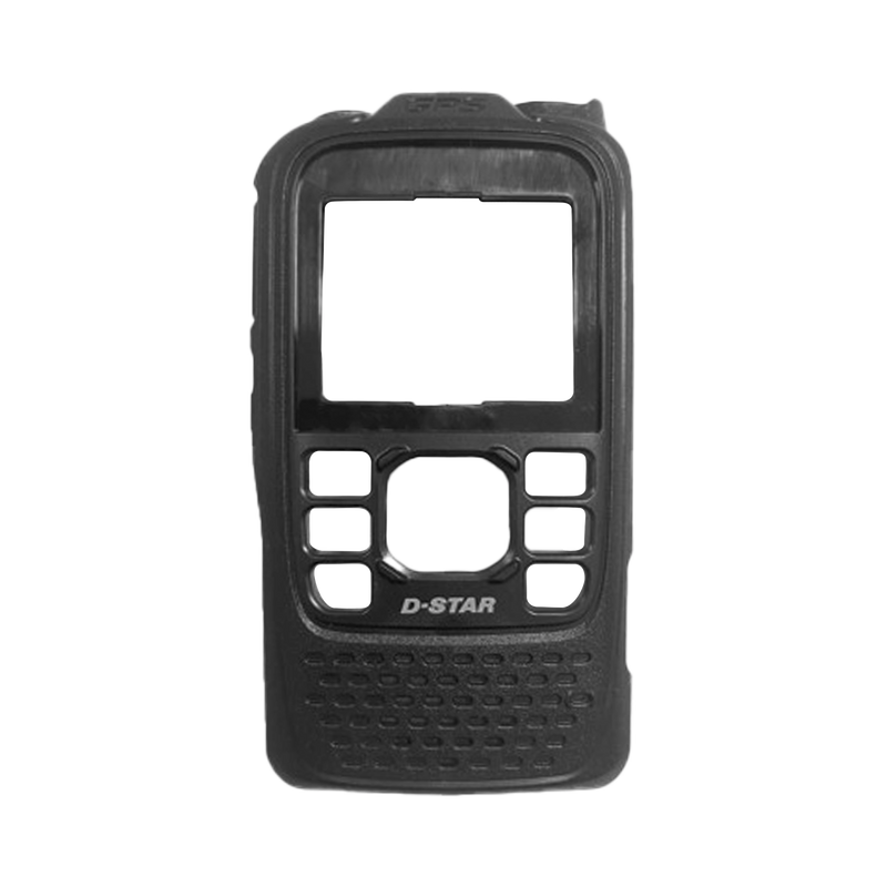 8210028200 Panel frontal ID-51A