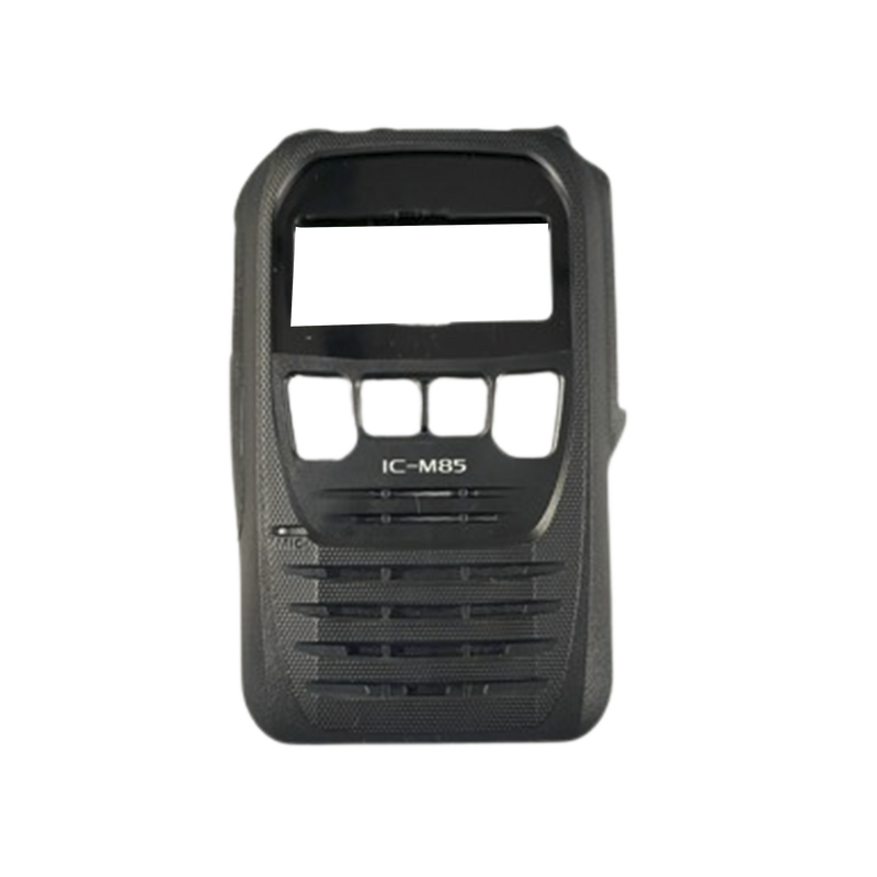 821-0033-312 Tapa frontal para ICM85