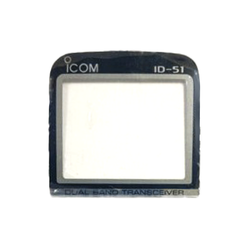 8310080730 Mica frontal para ID-51A