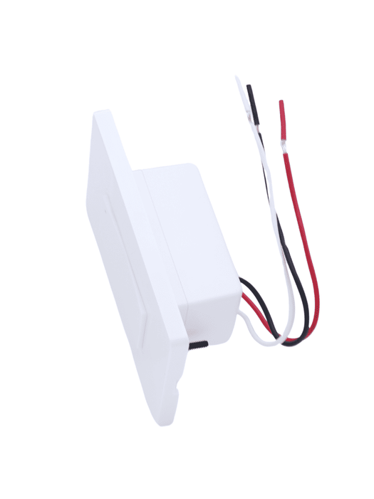 QOLSYS Interruptor Inteligente - Interruptor Inteligente  POWER G