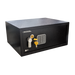 Caja Fuerte Grande/ Electrónica / Residencias y Oficinas / Guardar Laptops, Electrónicos, etc - Toer