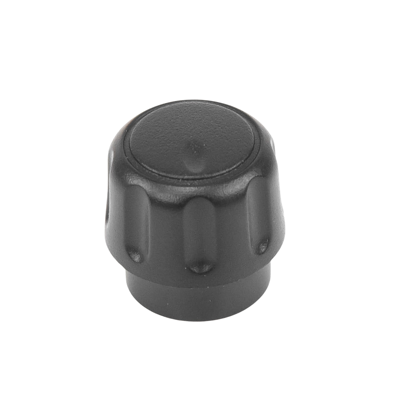 8610012161 Botón de volumen para FR5000/6000