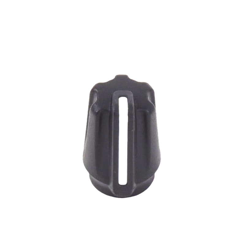 861-001-4711 Boton de canales para ICF1000/2000