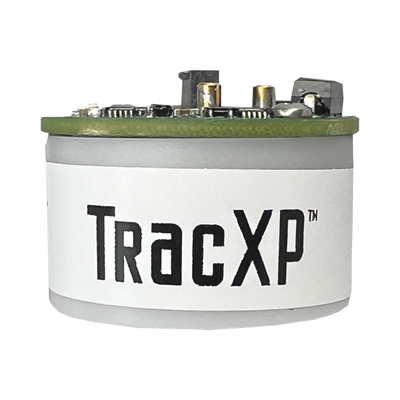 Sensor de Dioxido de Cabrono (CO2) 0-100% Vol, IR Compatible Con 805111100010N (TXTP40)