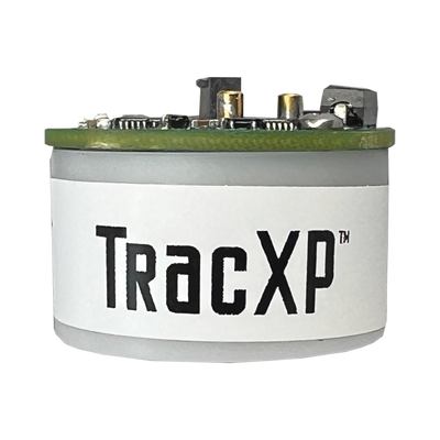 Sensor de Gas Amoniaco 0- 500 PPM Compatible con 805111100010N