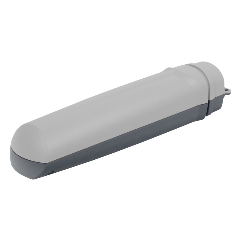 88001-0144 Cubiertas para Operador AXO3024