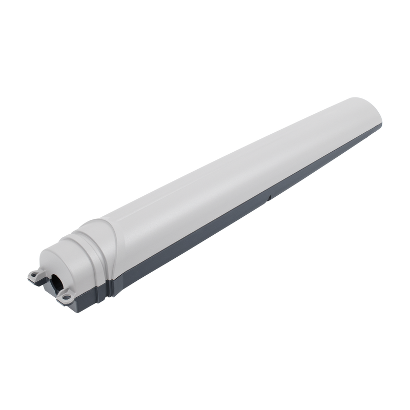 88001-0145 Cubiertas para Operador AXO 001AX5024