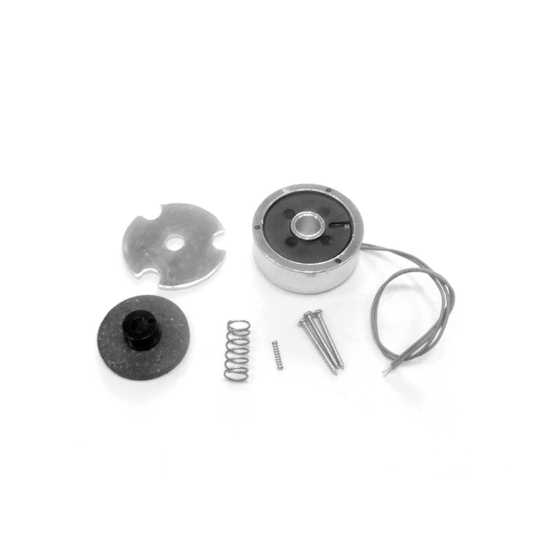 88001-0201 Electrofreno para Operadores de la Serie AXO