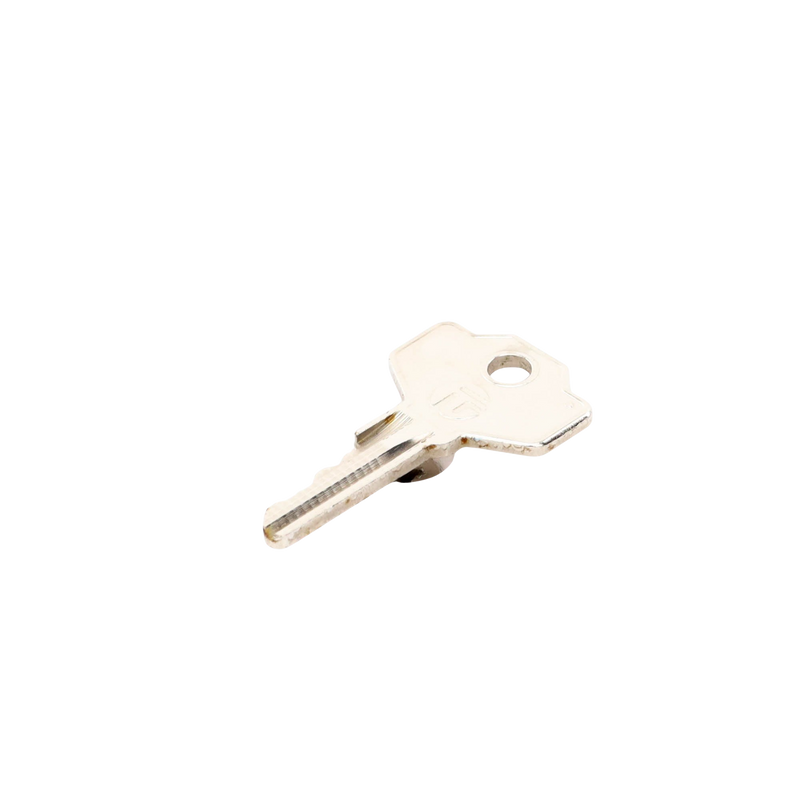 88003-0064 llave para gt4