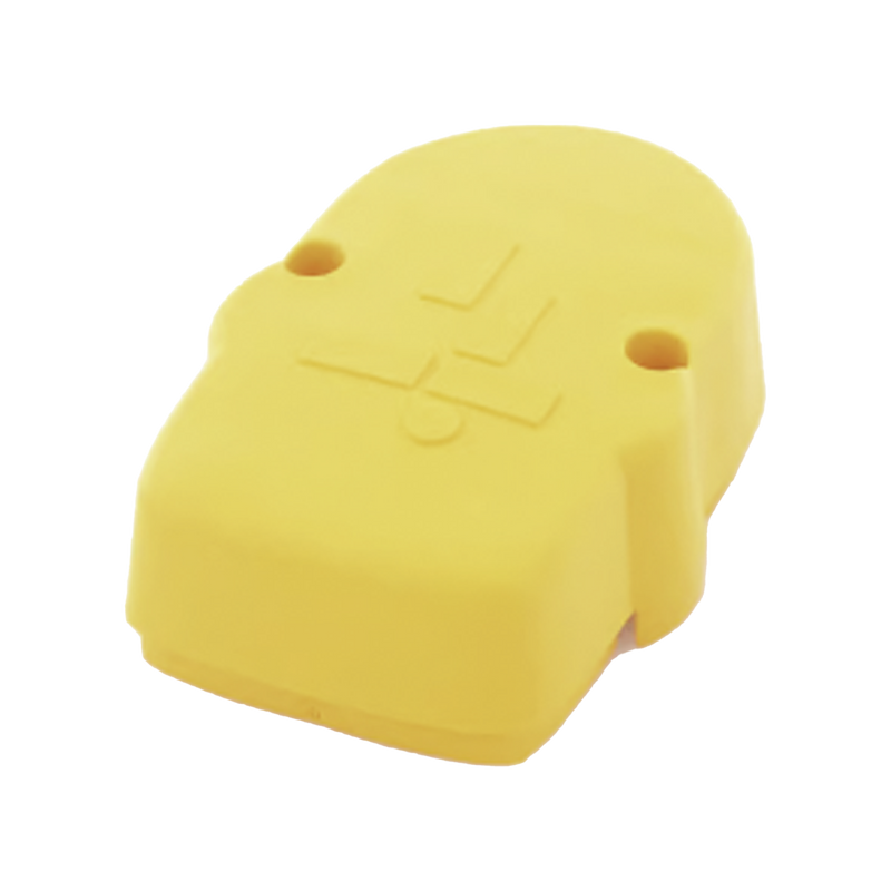 88003-0088 Tapon Para Mastil de Barrera GT4