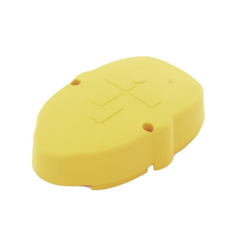 88003-0111 TAPON PARA MASTIL GT8