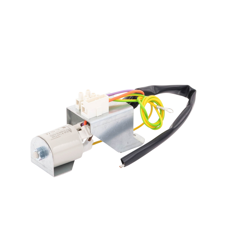 88003-0156 TARJETA SUSTITUTA PARA ZL37