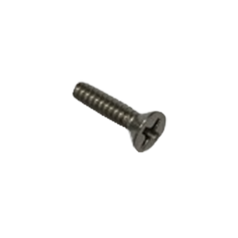 881-000-7060 Tornillo para ICA220