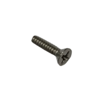 Tornillo para ICA220