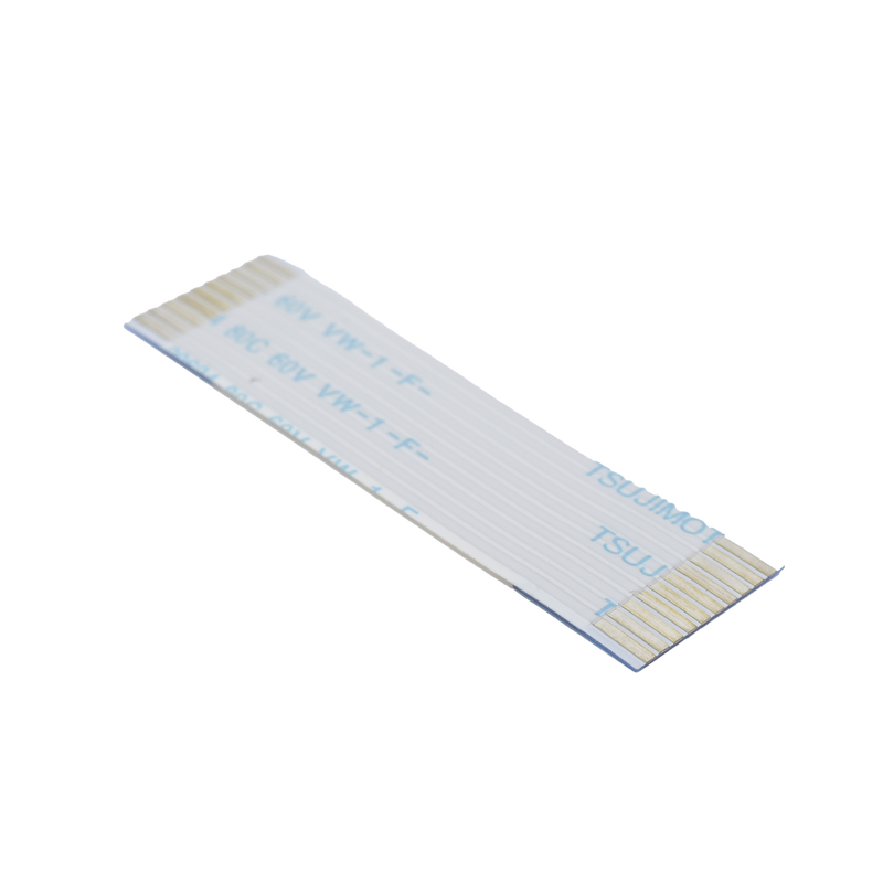 PISTA FLEXIBLE OPC-885 P/IC718