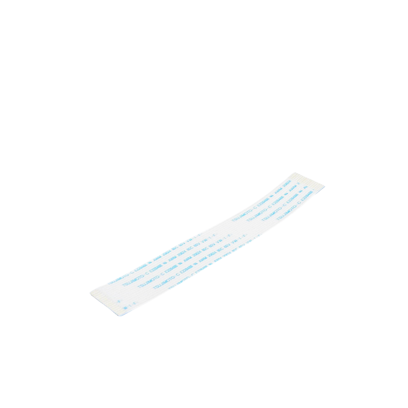 890-001-5020 OPC877A CABLE P/ICM706