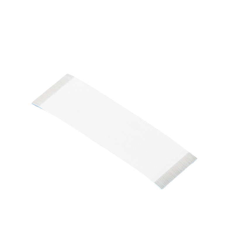 Pista flex para radio IC-M88