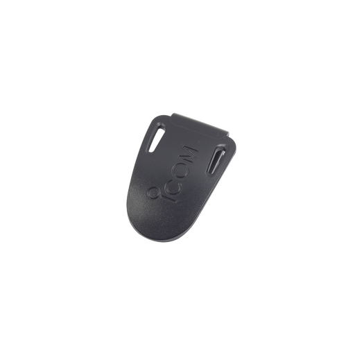 Clip para radio IC-R6 - Toer