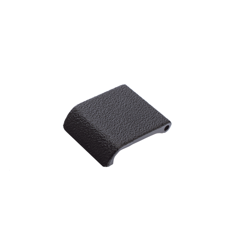 Candado para tapa de F3003/4003