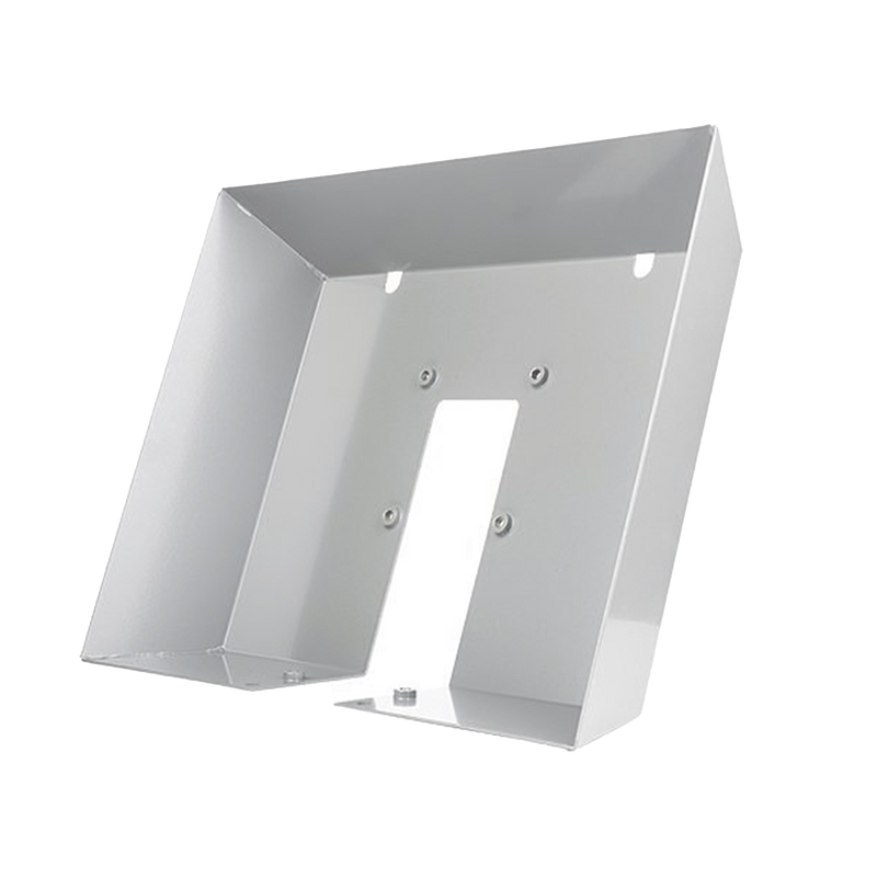 protector para Weather hood (Target Only)