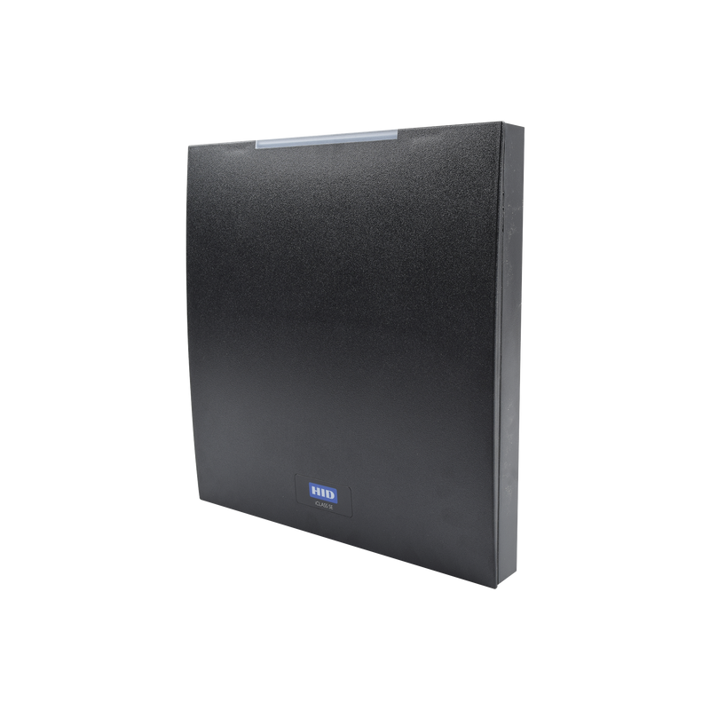940N Lector Multiformato R90 (940NTNTEK00000) Diseñado para aplicaciones vehiculares/ Garantía de por Vida