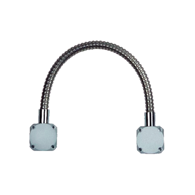 Loop para Cable 7  para cal 22 & 18 / 2 Años de Garantia