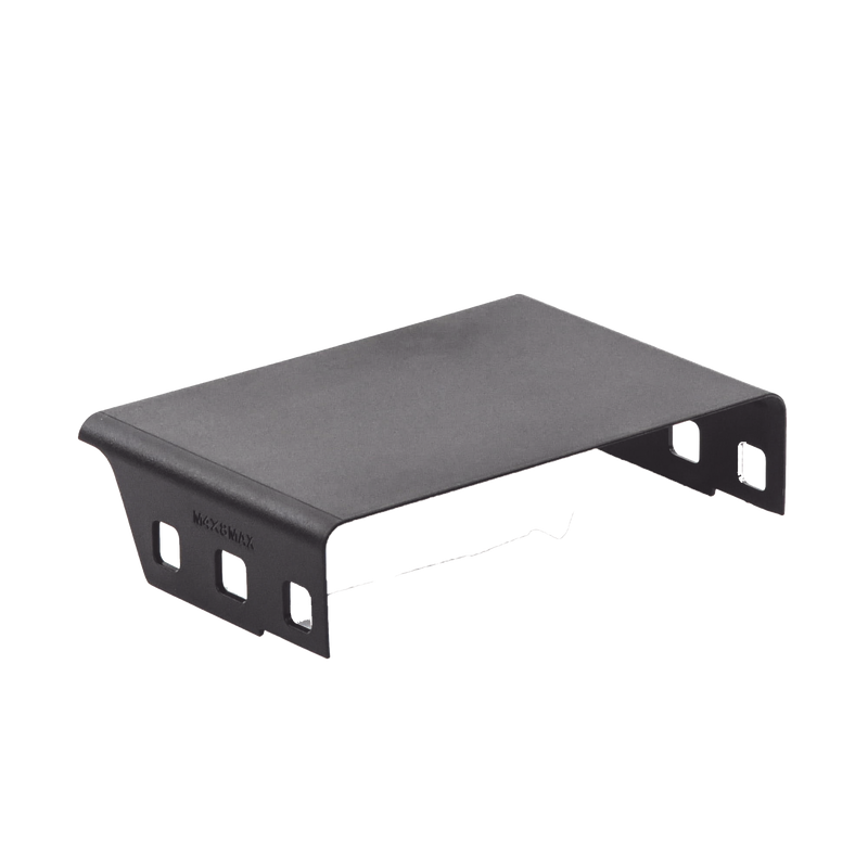 A01218512 TAPA FRONTAL P/TK7150K