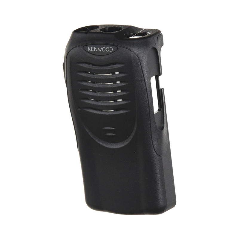 TAPA FRONTAL P/TK2160/3160