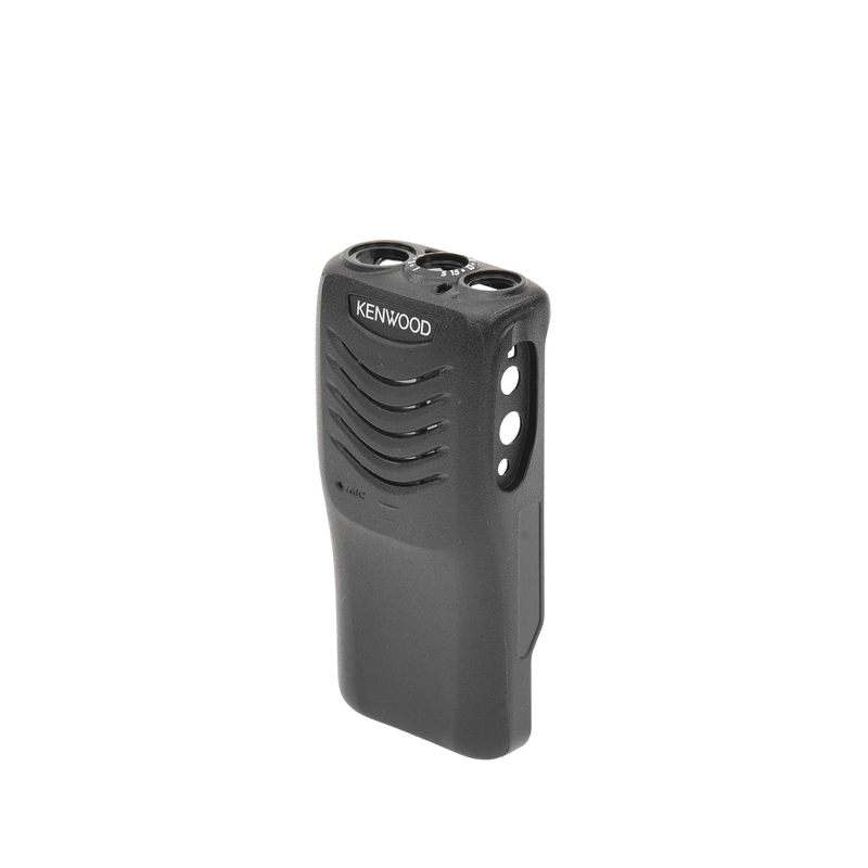 TAPA FRONTAL P/TK2000/3000K