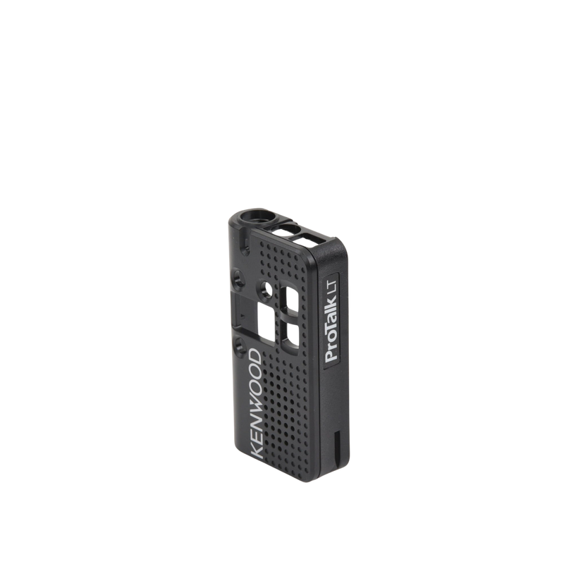 TAPA FRONTAL P/PKT23