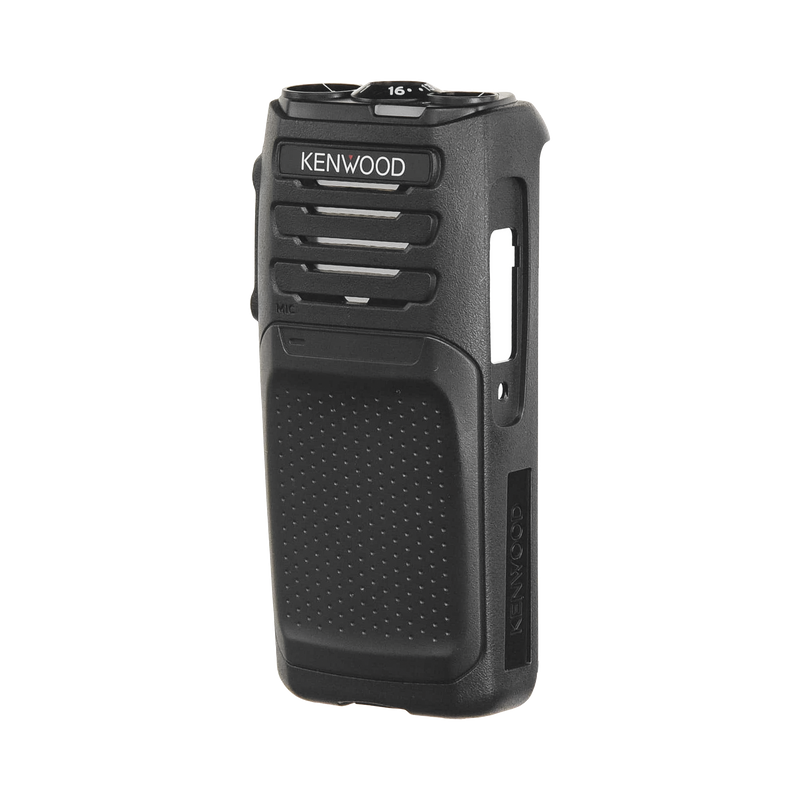 Tapa frontal radios NX1000 básicos