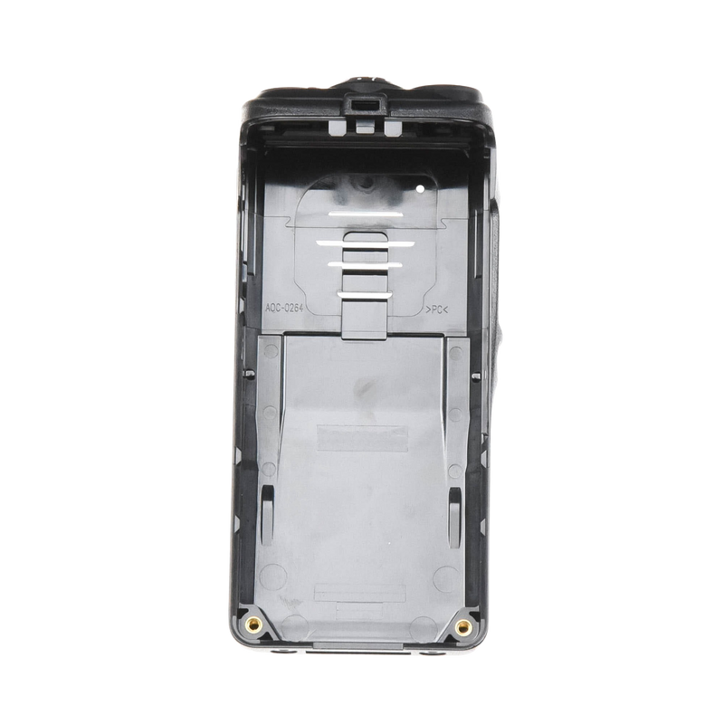A0C026700 Tapa Frontal sin Teclado para NX3220/3320