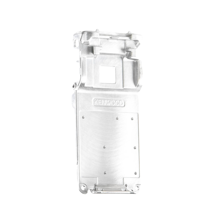 CHASIS P/TK2000/3000K