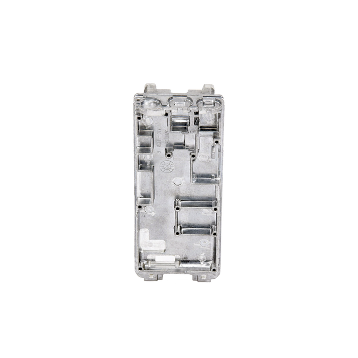 Chasis para el radio TK2402K
