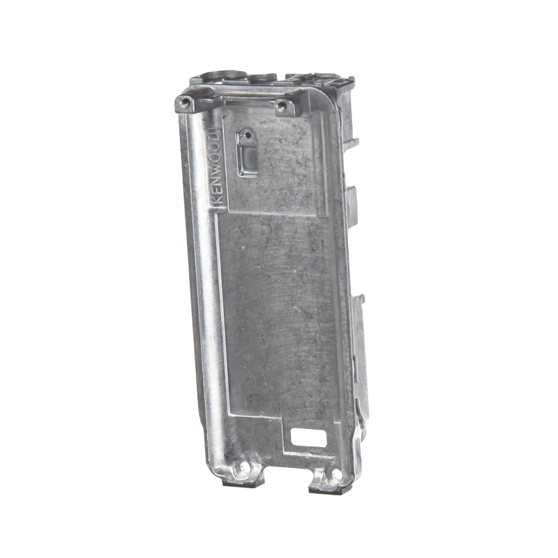A1A013132 Chasis para serie de radios NX-1000