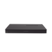 VSSL 3 zonas, 6x50W, con Chromecast, Alexa Cast, Airplay, Spotify Conn en cada zona - funciona con GoogleAsst - Toer