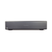 VSSL 6 zonas, 12x50W, con Chromecast incorporado, Airplay, Spotify Conn en cada zona - funciona con GoogleAsst - Toer