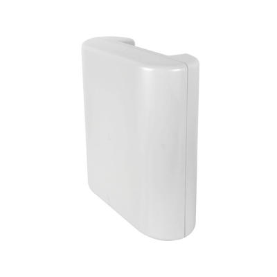 Estación Base Super Cobertura WiFi 360º Hasta 1 km, MIMO 8x8, IP67, 1167 Mbps, Doble Banda