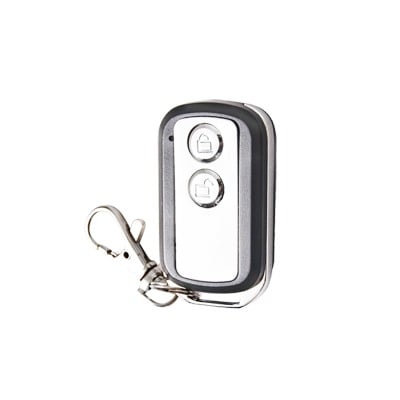 PROT400 Control Remoto Adicional para PROR400