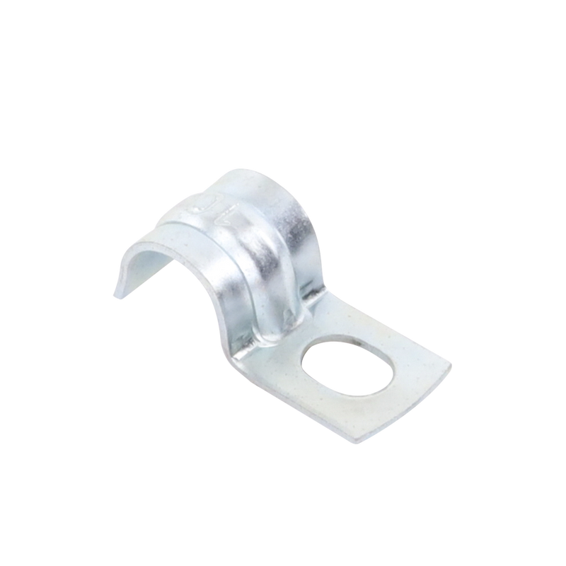 Abrazadera tipo Uña Para Cable de 3/8 (9.5 mm)