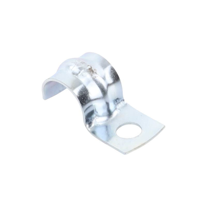 Abrazadera tipo Uña Para Cable de 1/2 (12.7 mm)