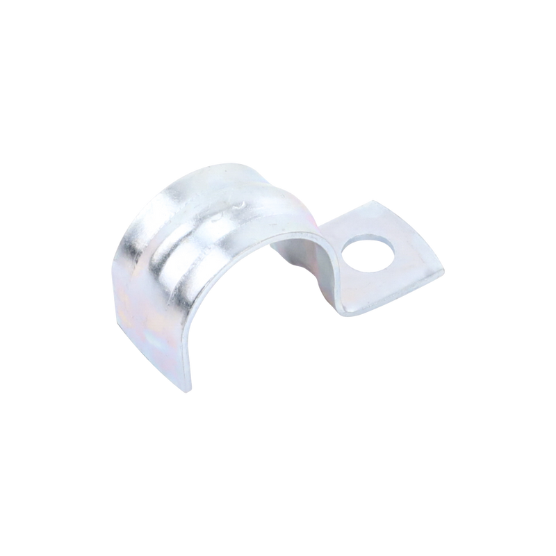 Abrazadera tipo Uña Para Cable de 7/8 (22.22 mm)