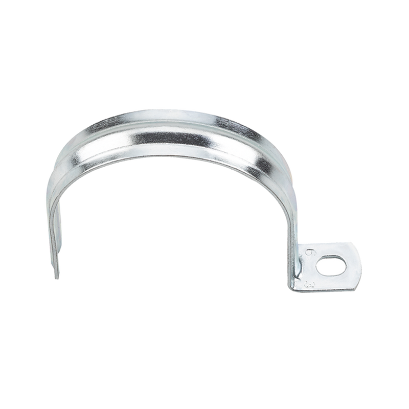 Abrazadera tipo Uña Para Conduit de 1 1/2 (38.1 mm)