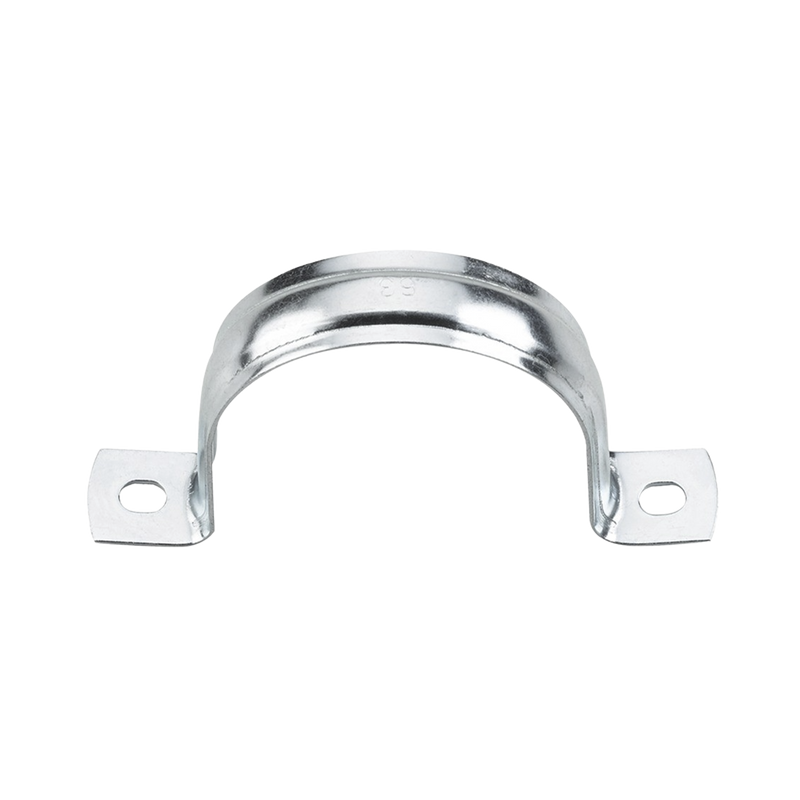 Abrazadera Para Cable de 5/8 (15.87 mm).