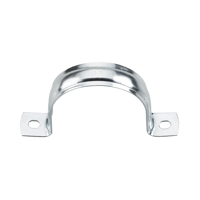 AB-PU-028 Abrazadera Omega Para Conduit de 3/4.