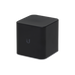 Access Point/Router Wi-Fi airCube AC, MIMO 2x2, doble banda 2.4 GHz (hasta 300 Mbps), 5 GHz (hasta 800 Mbps) - Toer