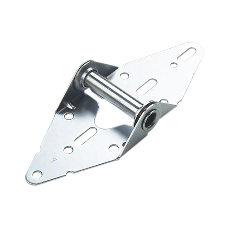 ACCE-HINGE1 Bisagra n°1  para puertas de garage.