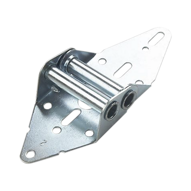 ACCEHINGE2T Bisagra n°2  para puertas de garage.