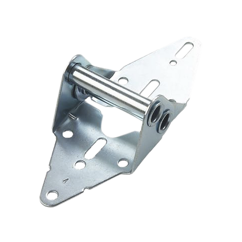 ACCE-HINGE-4 Bisagra n°4  para puertas de garage.